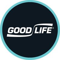 Good Life Pest Repellers coupons